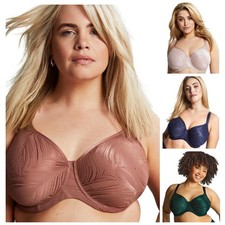 Reggiseno donna Sculptresse by