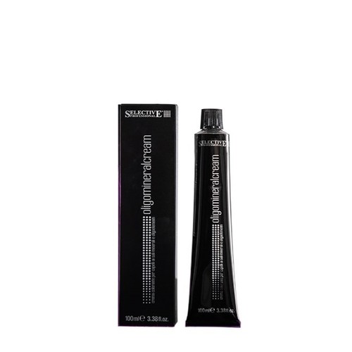 Tintura per capelli - , selective
