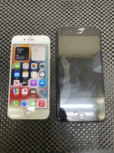 Lotto iphone 7 - lotto, 2x