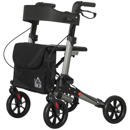 Homcom deambulatore per - homcom,