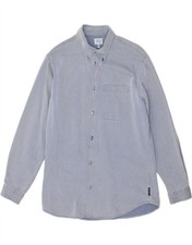 Camicia ARMANI JUNIOR ragazzo