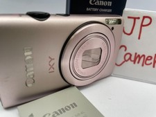 Eccellente fotocamera Canon