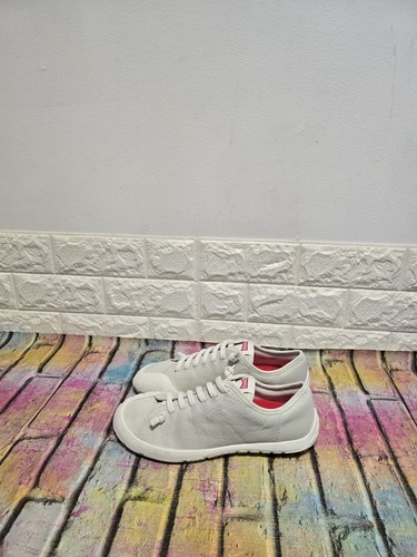 Scarpe camper peu path - peu, path+