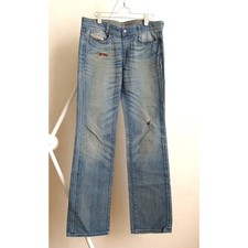 Jeans diesel uomo - diesel, w29