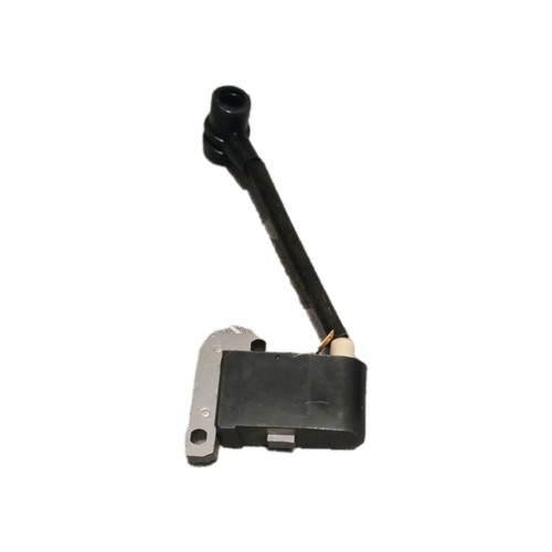 Bobina accensione elettronica - accensione,