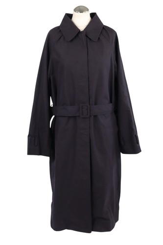 Giacca donna spoom taglia - giacca,