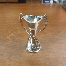 Trofeo UEFA calcio femminile