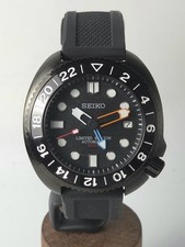 orologio gmt automatico