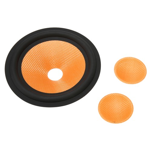 Carta membrana subwoofer - carta,
