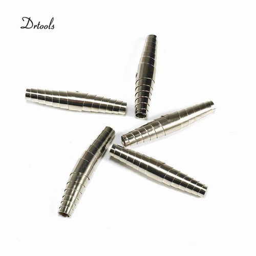 Molle ricambio potatore - 5x,