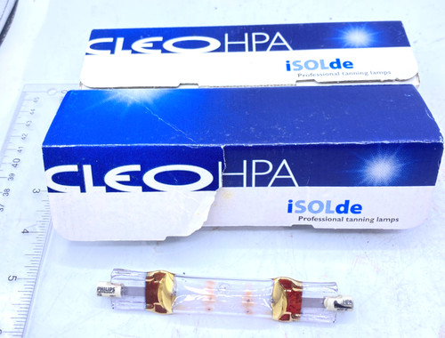 Cleo lotto lampade - lotto, 2
