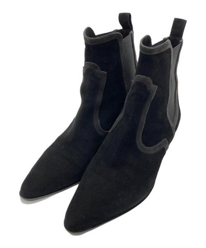 Scarpe stivali stivaletti