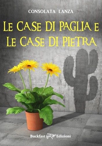 Libri consolata lanza le - -,