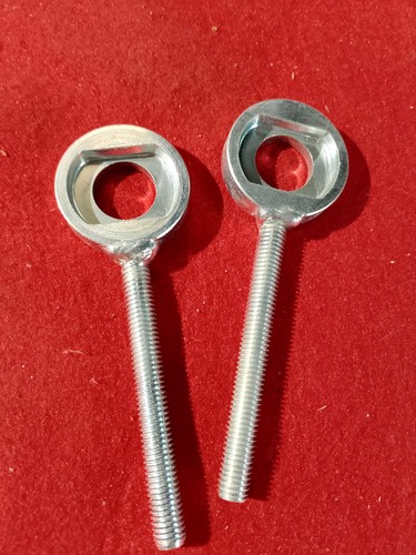Coppia tendicatena moto guzzi - tendicatena,