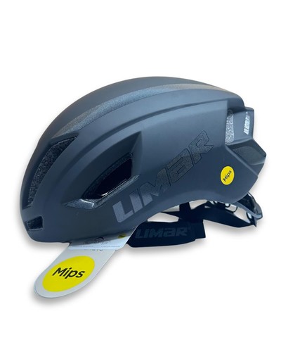 Casco bici limar air - casco, speed