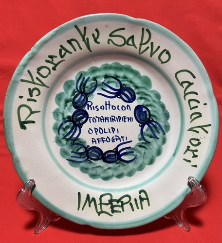 Imperia piatto buon - imperia,