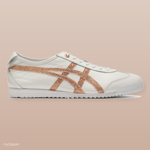 Onitsuka tiger mexico sd - onitsuka,