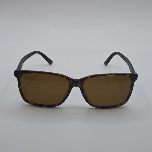 Gucci black grey - black,