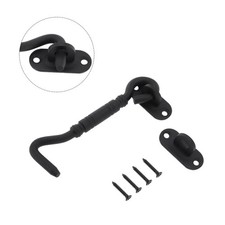 Serratura porta scorrevole