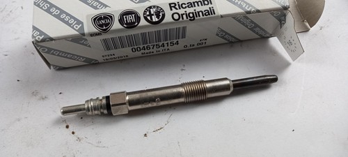 Candela originale fiat brava - candela,