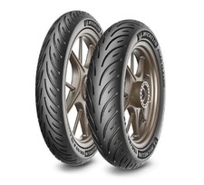 Gomme Moto Michelin 90/90 R18