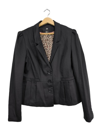 Blazer classico donna - classico,
