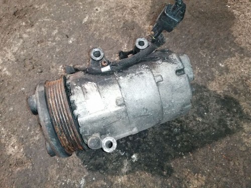 Ford focus 2006 - ford,