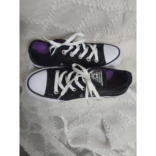 Sneakers basse converse - converse, chuck