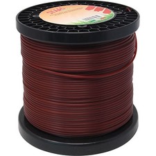 FILO X DECESPUGLIATORE TONDO