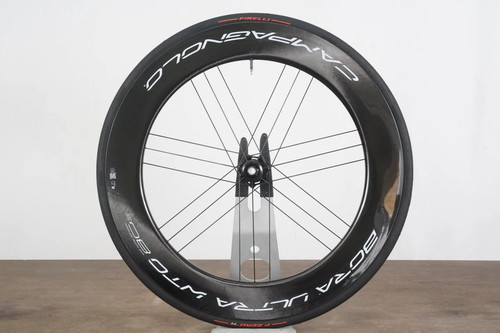 Ruota freno disco campagnolo - freno, a