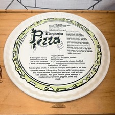 Pietra da forno ceramica