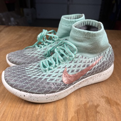 Scarpe corsa nike - da,