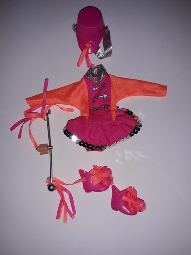 Vestiti accessori per - vestiti,