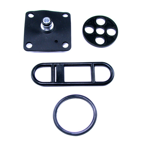 Kit riparazione rubinetto