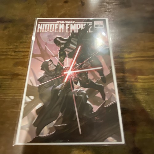 Star wars hidden - star, #4