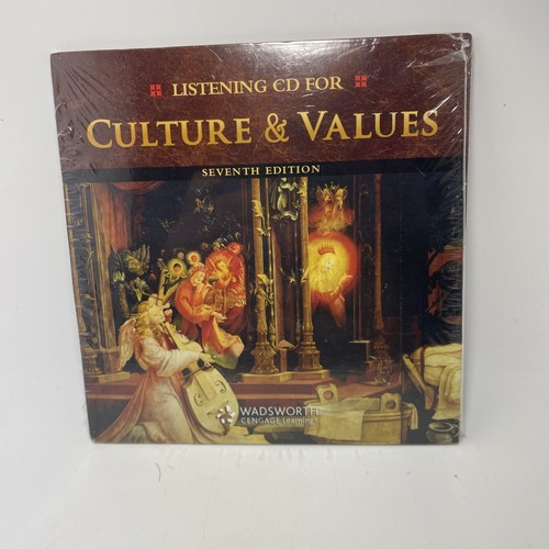 Cunningham reich culture and - cunningham,
