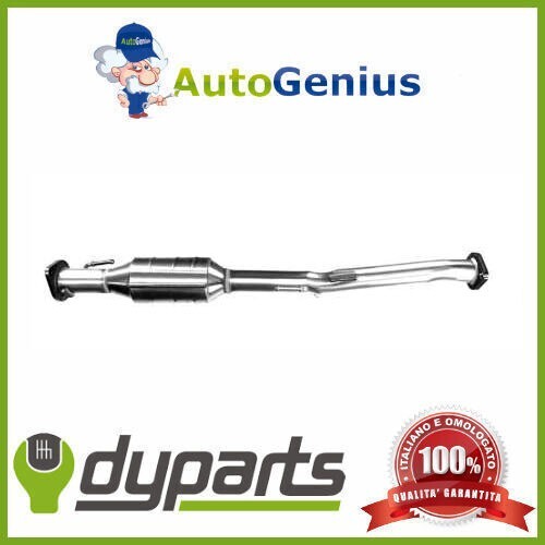Catalizzatore suzuki grand - suzuki,