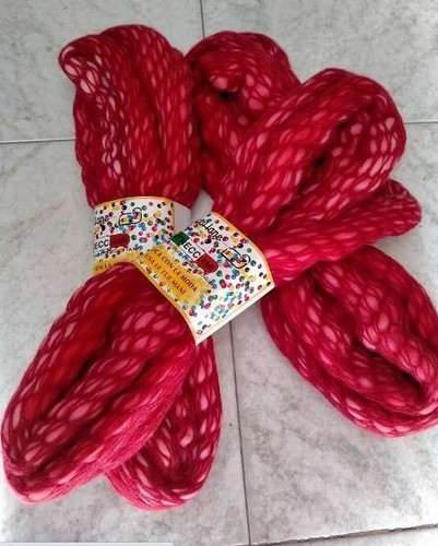 Stock matasse lana - stock, 3