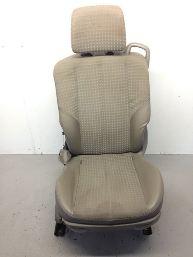 Renault scenic 5 - renault,