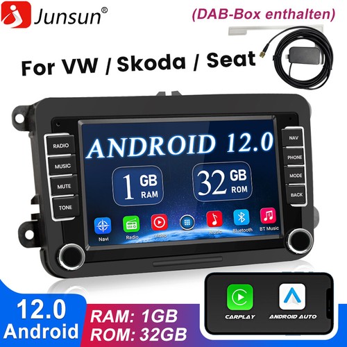 Android radio dab - android, 12.0