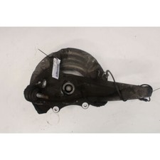 MOZZO ANT. NUDO DX BMW SERIE 5