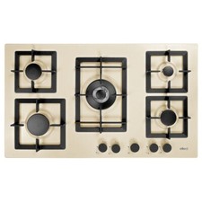 Elleci Plano 90 PGSP90151CS