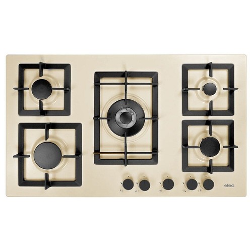 Elleci plano pgsp90151cs - plano, 90