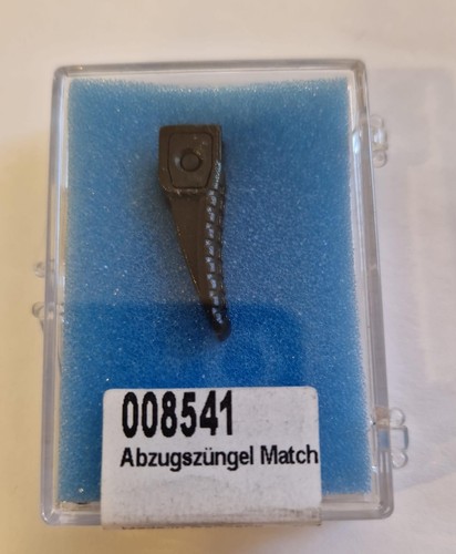 008541 anschütz pezzo di - anschÜtz,,