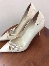 Scarpe VINTAGE originali anni
