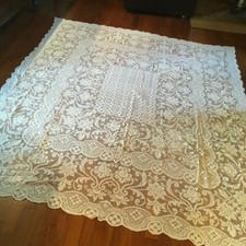 Coperta fatta mano della - coperta,