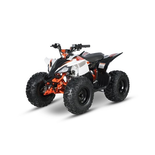 Quad atv predator kayo - atv,