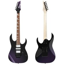Ibanez RG470DX-TMN Tokyo