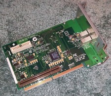 PowerMac G3 Personality Card