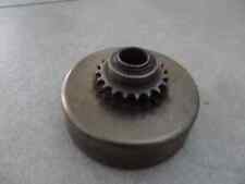 FRIZIONE HONDA GX NORTH AMERICAN RACING - GO KART #8